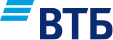 https://tinda.gosfintech.ru/wp-content/uploads/2024/03/bamk2.png.webp