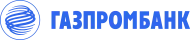 https://tinda.gosfintech.ru/wp-content/uploads/2024/03/bank1.png.webp
