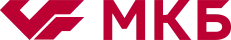 https://tinda.gosfintech.ru/wp-content/uploads/2024/03/bank3.png.webp