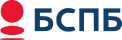 https://tinda.gosfintech.ru/wp-content/uploads/2024/03/bank6.png.webp