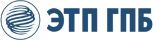 https://tinda.gosfintech.ru/wp-content/uploads/2024/07/etp.png.webp