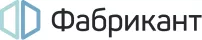 https://tinda.gosfintech.ru/wp-content/uploads/2024/07/fabricant.png.webp