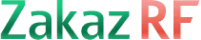 https://tinda.gosfintech.ru/wp-content/uploads/2024/07/logo-1.png.webp