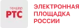 https://tinda.gosfintech.ru/wp-content/uploads/2024/07/rts.png.webp