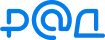 https://tinda.gosfintech.ru/wp-content/uploads/2024/07/rzgd.png.webp