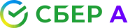https://tinda.gosfintech.ru/wp-content/uploads/2024/07/sberbank_logo_2020-1.png.webp