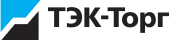 https://tinda.gosfintech.ru/wp-content/uploads/2024/07/tek.png.webp