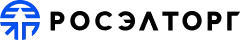 https://tinda.gosfintech.ru/wp-content/uploads/2024/07/vector.png.webp