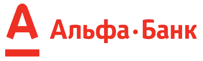 https://tinda.gosfintech.ru/wp-content/uploads/2024/11/alfa-logo-01.png.webp