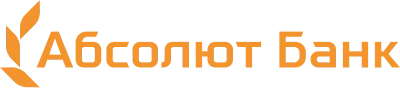 https://tinda.gosfintech.ru/wp-content/uploads/2024/11/client_logo_7.png.webp