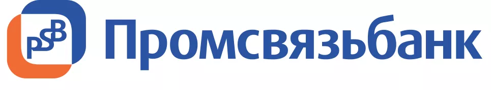 https://tinda.gosfintech.ru/wp-content/uploads/2024/11/psb_2.png.webp